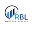    RBL CONSULTANTS PVT LTD 